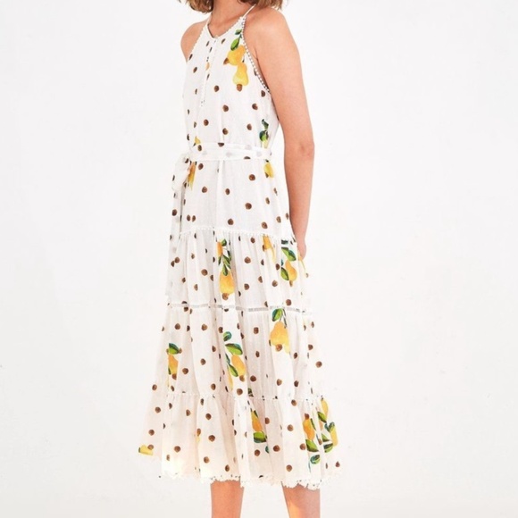 FARM Rio Dresses & Skirts - Farm Rio